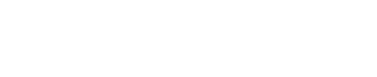 DiloLuz logo blanco