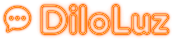 DiloLuz